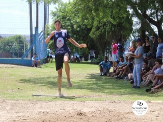 
<a style='margin-left: 5px;' class='btn btn-xs btn-social btn-facebook' href='https://www.facebook.com/sharer/sharer.php?u=https://www.boladovale.com.br/imgs/800-800-90/conteudo/fotos/1740/img9231.jpg' rel='popup' data-width='500' data-height='400'><i class='fa fa-facebook'></i>Compartilhar <span class='hidden-xs'>no Facebook</span>
</a> 
<a class='btn btn-default btn-xs' target='_blank' href='imgs/800-800-90/conteudo/fotos/1740/img9231.jpg'>
<span class='glyphicon glyphicon-cloud-download'></span> Salvar
</a> 
<span></span>