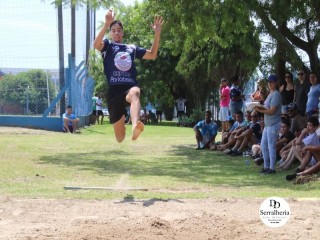 
<a style='margin-left: 5px;' class='btn btn-xs btn-social btn-facebook' href='https://www.facebook.com/sharer/sharer.php?u=https://www.boladovale.com.br/imgs/800-800-90/conteudo/fotos/1740/img9232.jpg' rel='popup' data-width='500' data-height='400'><i class='fa fa-facebook'></i>Compartilhar <span class='hidden-xs'>no Facebook</span>
</a> 
<a class='btn btn-default btn-xs' target='_blank' href='imgs/800-800-90/conteudo/fotos/1740/img9232.jpg'>
<span class='glyphicon glyphicon-cloud-download'></span> Salvar
</a> 
<span></span>