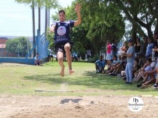 
<a style='margin-left: 5px;' class='btn btn-xs btn-social btn-facebook' href='https://www.facebook.com/sharer/sharer.php?u=https://www.boladovale.com.br/imgs/800-800-90/conteudo/fotos/1740/img9233.jpg' rel='popup' data-width='500' data-height='400'><i class='fa fa-facebook'></i>Compartilhar <span class='hidden-xs'>no Facebook</span>
</a> 
<a class='btn btn-default btn-xs' target='_blank' href='imgs/800-800-90/conteudo/fotos/1740/img9233.jpg'>
<span class='glyphicon glyphicon-cloud-download'></span> Salvar
</a> 
<span></span>