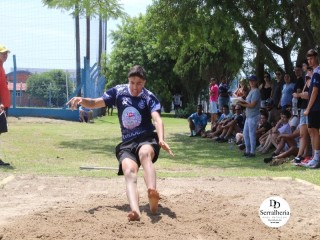 
<a style='margin-left: 5px;' class='btn btn-xs btn-social btn-facebook' href='https://www.facebook.com/sharer/sharer.php?u=https://www.boladovale.com.br/imgs/800-800-90/conteudo/fotos/1740/img9235.jpg' rel='popup' data-width='500' data-height='400'><i class='fa fa-facebook'></i>Compartilhar <span class='hidden-xs'>no Facebook</span>
</a> 
<a class='btn btn-default btn-xs' target='_blank' href='imgs/800-800-90/conteudo/fotos/1740/img9235.jpg'>
<span class='glyphicon glyphicon-cloud-download'></span> Salvar
</a> 
<span></span>