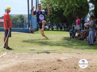 
<a style='margin-left: 5px;' class='btn btn-xs btn-social btn-facebook' href='https://www.facebook.com/sharer/sharer.php?u=https://www.boladovale.com.br/imgs/800-800-90/conteudo/fotos/1740/img9237.jpg' rel='popup' data-width='500' data-height='400'><i class='fa fa-facebook'></i>Compartilhar <span class='hidden-xs'>no Facebook</span>
</a> 
<a class='btn btn-default btn-xs' target='_blank' href='imgs/800-800-90/conteudo/fotos/1740/img9237.jpg'>
<span class='glyphicon glyphicon-cloud-download'></span> Salvar
</a> 
<span></span>