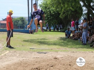 
<a style='margin-left: 5px;' class='btn btn-xs btn-social btn-facebook' href='https://www.facebook.com/sharer/sharer.php?u=https://www.boladovale.com.br/imgs/800-800-90/conteudo/fotos/1740/img9238.jpg' rel='popup' data-width='500' data-height='400'><i class='fa fa-facebook'></i>Compartilhar <span class='hidden-xs'>no Facebook</span>
</a> 
<a class='btn btn-default btn-xs' target='_blank' href='imgs/800-800-90/conteudo/fotos/1740/img9238.jpg'>
<span class='glyphicon glyphicon-cloud-download'></span> Salvar
</a> 
<span></span>