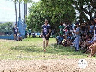 
<a style='margin-left: 5px;' class='btn btn-xs btn-social btn-facebook' href='https://www.facebook.com/sharer/sharer.php?u=https://www.boladovale.com.br/imgs/800-800-90/conteudo/fotos/1740/img9242.jpg' rel='popup' data-width='500' data-height='400'><i class='fa fa-facebook'></i>Compartilhar <span class='hidden-xs'>no Facebook</span>
</a> 
<a class='btn btn-default btn-xs' target='_blank' href='imgs/800-800-90/conteudo/fotos/1740/img9242.jpg'>
<span class='glyphicon glyphicon-cloud-download'></span> Salvar
</a> 
<span></span>