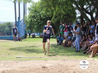 
<a style='margin-left: 5px;' class='btn btn-xs btn-social btn-facebook' href='https://www.facebook.com/sharer/sharer.php?u=https://www.boladovale.com.br/imgs/800-800-90/conteudo/fotos/1740/img9243.jpg' rel='popup' data-width='500' data-height='400'><i class='fa fa-facebook'></i>Compartilhar <span class='hidden-xs'>no Facebook</span>
</a> 
<a class='btn btn-default btn-xs' target='_blank' href='imgs/800-800-90/conteudo/fotos/1740/img9243.jpg'>
<span class='glyphicon glyphicon-cloud-download'></span> Salvar
</a> 
<span></span>