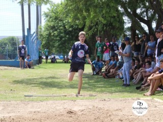 
<a style='margin-left: 5px;' class='btn btn-xs btn-social btn-facebook' href='https://www.facebook.com/sharer/sharer.php?u=https://www.boladovale.com.br/imgs/800-800-90/conteudo/fotos/1740/img9244.jpg' rel='popup' data-width='500' data-height='400'><i class='fa fa-facebook'></i>Compartilhar <span class='hidden-xs'>no Facebook</span>
</a> 
<a class='btn btn-default btn-xs' target='_blank' href='imgs/800-800-90/conteudo/fotos/1740/img9244.jpg'>
<span class='glyphicon glyphicon-cloud-download'></span> Salvar
</a> 
<span></span>