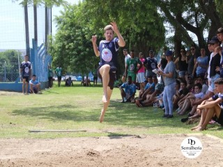 
<a style='margin-left: 5px;' class='btn btn-xs btn-social btn-facebook' href='https://www.facebook.com/sharer/sharer.php?u=https://www.boladovale.com.br/imgs/800-800-90/conteudo/fotos/1740/img9245.jpg' rel='popup' data-width='500' data-height='400'><i class='fa fa-facebook'></i>Compartilhar <span class='hidden-xs'>no Facebook</span>
</a> 
<a class='btn btn-default btn-xs' target='_blank' href='imgs/800-800-90/conteudo/fotos/1740/img9245.jpg'>
<span class='glyphicon glyphicon-cloud-download'></span> Salvar
</a> 
<span></span>