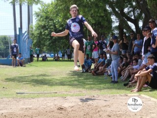 
<a style='margin-left: 5px;' class='btn btn-xs btn-social btn-facebook' href='https://www.facebook.com/sharer/sharer.php?u=https://www.boladovale.com.br/imgs/800-800-90/conteudo/fotos/1740/img9246.jpg' rel='popup' data-width='500' data-height='400'><i class='fa fa-facebook'></i>Compartilhar <span class='hidden-xs'>no Facebook</span>
</a> 
<a class='btn btn-default btn-xs' target='_blank' href='imgs/800-800-90/conteudo/fotos/1740/img9246.jpg'>
<span class='glyphicon glyphicon-cloud-download'></span> Salvar
</a> 
<span></span>