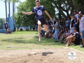 
<a style='margin-left: 5px;' class='btn btn-xs btn-social btn-facebook' href='https://www.facebook.com/sharer/sharer.php?u=https://www.boladovale.com.br/imgs/800-800-90/conteudo/fotos/1740/img9247.jpg' rel='popup' data-width='500' data-height='400'><i class='fa fa-facebook'></i>Compartilhar <span class='hidden-xs'>no Facebook</span>
</a> 
<a class='btn btn-default btn-xs' target='_blank' href='imgs/800-800-90/conteudo/fotos/1740/img9247.jpg'>
<span class='glyphicon glyphicon-cloud-download'></span> Salvar
</a> 
<span></span>