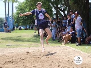 
<a style='margin-left: 5px;' class='btn btn-xs btn-social btn-facebook' href='https://www.facebook.com/sharer/sharer.php?u=https://www.boladovale.com.br/imgs/800-800-90/conteudo/fotos/1740/img9248.jpg' rel='popup' data-width='500' data-height='400'><i class='fa fa-facebook'></i>Compartilhar <span class='hidden-xs'>no Facebook</span>
</a> 
<a class='btn btn-default btn-xs' target='_blank' href='imgs/800-800-90/conteudo/fotos/1740/img9248.jpg'>
<span class='glyphicon glyphicon-cloud-download'></span> Salvar
</a> 
<span></span>