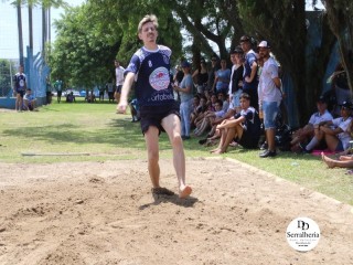 
<a style='margin-left: 5px;' class='btn btn-xs btn-social btn-facebook' href='https://www.facebook.com/sharer/sharer.php?u=https://www.boladovale.com.br/imgs/800-800-90/conteudo/fotos/1740/img9249.jpg' rel='popup' data-width='500' data-height='400'><i class='fa fa-facebook'></i>Compartilhar <span class='hidden-xs'>no Facebook</span>
</a> 
<a class='btn btn-default btn-xs' target='_blank' href='imgs/800-800-90/conteudo/fotos/1740/img9249.jpg'>
<span class='glyphicon glyphicon-cloud-download'></span> Salvar
</a> 
<span></span>