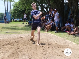 
<a style='margin-left: 5px;' class='btn btn-xs btn-social btn-facebook' href='https://www.facebook.com/sharer/sharer.php?u=https://www.boladovale.com.br/imgs/800-800-90/conteudo/fotos/1740/img9250.jpg' rel='popup' data-width='500' data-height='400'><i class='fa fa-facebook'></i>Compartilhar <span class='hidden-xs'>no Facebook</span>
</a> 
<a class='btn btn-default btn-xs' target='_blank' href='imgs/800-800-90/conteudo/fotos/1740/img9250.jpg'>
<span class='glyphicon glyphicon-cloud-download'></span> Salvar
</a> 
<span></span>