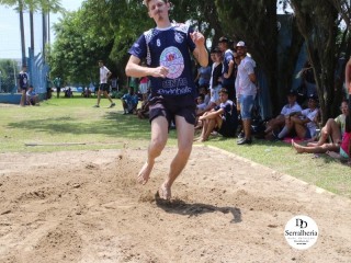 
<a style='margin-left: 5px;' class='btn btn-xs btn-social btn-facebook' href='https://www.facebook.com/sharer/sharer.php?u=https://www.boladovale.com.br/imgs/800-800-90/conteudo/fotos/1740/img9251.jpg' rel='popup' data-width='500' data-height='400'><i class='fa fa-facebook'></i>Compartilhar <span class='hidden-xs'>no Facebook</span>
</a> 
<a class='btn btn-default btn-xs' target='_blank' href='imgs/800-800-90/conteudo/fotos/1740/img9251.jpg'>
<span class='glyphicon glyphicon-cloud-download'></span> Salvar
</a> 
<span></span>