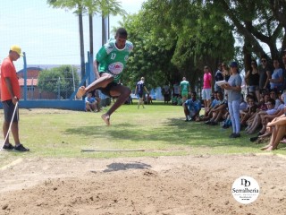 
<a style='margin-left: 5px;' class='btn btn-xs btn-social btn-facebook' href='https://www.facebook.com/sharer/sharer.php?u=https://www.boladovale.com.br/imgs/800-800-90/conteudo/fotos/1740/img9254.jpg' rel='popup' data-width='500' data-height='400'><i class='fa fa-facebook'></i>Compartilhar <span class='hidden-xs'>no Facebook</span>
</a> 
<a class='btn btn-default btn-xs' target='_blank' href='imgs/800-800-90/conteudo/fotos/1740/img9254.jpg'>
<span class='glyphicon glyphicon-cloud-download'></span> Salvar
</a> 
<span></span>