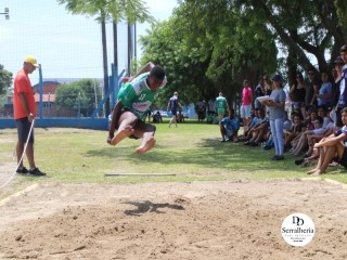 
<a style='margin-left: 5px;' class='btn btn-xs btn-social btn-facebook' href='https://www.facebook.com/sharer/sharer.php?u=https://www.boladovale.com.br/imgs/800-800-90/conteudo/fotos/1740/img9255.jpg' rel='popup' data-width='500' data-height='400'><i class='fa fa-facebook'></i>Compartilhar <span class='hidden-xs'>no Facebook</span>
</a> 
<a class='btn btn-default btn-xs' target='_blank' href='imgs/800-800-90/conteudo/fotos/1740/img9255.jpg'>
<span class='glyphicon glyphicon-cloud-download'></span> Salvar
</a> 
<span></span>