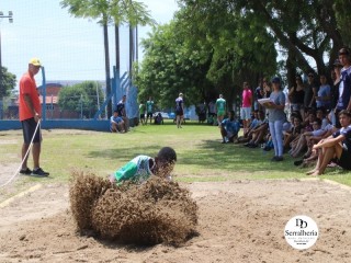 
<a style='margin-left: 5px;' class='btn btn-xs btn-social btn-facebook' href='https://www.facebook.com/sharer/sharer.php?u=https://www.boladovale.com.br/imgs/800-800-90/conteudo/fotos/1740/img9257.jpg' rel='popup' data-width='500' data-height='400'><i class='fa fa-facebook'></i>Compartilhar <span class='hidden-xs'>no Facebook</span>
</a> 
<a class='btn btn-default btn-xs' target='_blank' href='imgs/800-800-90/conteudo/fotos/1740/img9257.jpg'>
<span class='glyphicon glyphicon-cloud-download'></span> Salvar
</a> 
<span></span>