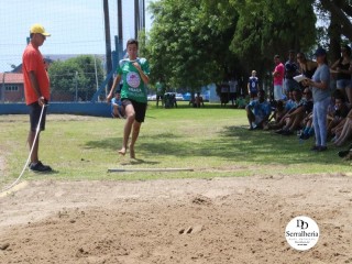 
<a style='margin-left: 5px;' class='btn btn-xs btn-social btn-facebook' href='https://www.facebook.com/sharer/sharer.php?u=https://www.boladovale.com.br/imgs/800-800-90/conteudo/fotos/1740/img9259.jpg' rel='popup' data-width='500' data-height='400'><i class='fa fa-facebook'></i>Compartilhar <span class='hidden-xs'>no Facebook</span>
</a> 
<a class='btn btn-default btn-xs' target='_blank' href='imgs/800-800-90/conteudo/fotos/1740/img9259.jpg'>
<span class='glyphicon glyphicon-cloud-download'></span> Salvar
</a> 
<span></span>