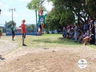 
<a style='margin-left: 5px;' class='btn btn-xs btn-social btn-facebook' href='https://www.facebook.com/sharer/sharer.php?u=https://www.boladovale.com.br/imgs/800-800-90/conteudo/fotos/1740/img9262.jpg' rel='popup' data-width='500' data-height='400'><i class='fa fa-facebook'></i>Compartilhar <span class='hidden-xs'>no Facebook</span>
</a> 
<a class='btn btn-default btn-xs' target='_blank' href='imgs/800-800-90/conteudo/fotos/1740/img9262.jpg'>
<span class='glyphicon glyphicon-cloud-download'></span> Salvar
</a> 
<span></span>