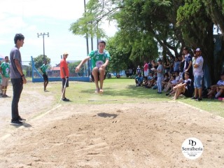 
<a style='margin-left: 5px;' class='btn btn-xs btn-social btn-facebook' href='https://www.facebook.com/sharer/sharer.php?u=https://www.boladovale.com.br/imgs/800-800-90/conteudo/fotos/1740/img9264.jpg' rel='popup' data-width='500' data-height='400'><i class='fa fa-facebook'></i>Compartilhar <span class='hidden-xs'>no Facebook</span>
</a> 
<a class='btn btn-default btn-xs' target='_blank' href='imgs/800-800-90/conteudo/fotos/1740/img9264.jpg'>
<span class='glyphicon glyphicon-cloud-download'></span> Salvar
</a> 
<span></span>