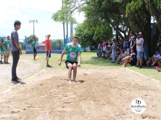 
<a style='margin-left: 5px;' class='btn btn-xs btn-social btn-facebook' href='https://www.facebook.com/sharer/sharer.php?u=https://www.boladovale.com.br/imgs/800-800-90/conteudo/fotos/1740/img9265.jpg' rel='popup' data-width='500' data-height='400'><i class='fa fa-facebook'></i>Compartilhar <span class='hidden-xs'>no Facebook</span>
</a> 
<a class='btn btn-default btn-xs' target='_blank' href='imgs/800-800-90/conteudo/fotos/1740/img9265.jpg'>
<span class='glyphicon glyphicon-cloud-download'></span> Salvar
</a> 
<span></span>