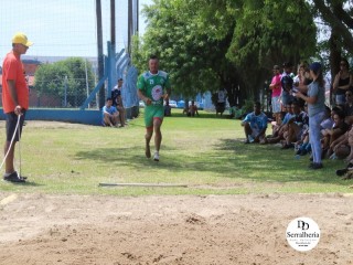 
<a style='margin-left: 5px;' class='btn btn-xs btn-social btn-facebook' href='https://www.facebook.com/sharer/sharer.php?u=https://www.boladovale.com.br/imgs/800-800-90/conteudo/fotos/1740/img9266.jpg' rel='popup' data-width='500' data-height='400'><i class='fa fa-facebook'></i>Compartilhar <span class='hidden-xs'>no Facebook</span>
</a> 
<a class='btn btn-default btn-xs' target='_blank' href='imgs/800-800-90/conteudo/fotos/1740/img9266.jpg'>
<span class='glyphicon glyphicon-cloud-download'></span> Salvar
</a> 
<span></span>