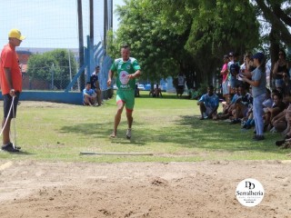 
<a style='margin-left: 5px;' class='btn btn-xs btn-social btn-facebook' href='https://www.facebook.com/sharer/sharer.php?u=https://www.boladovale.com.br/imgs/800-800-90/conteudo/fotos/1740/img9267.jpg' rel='popup' data-width='500' data-height='400'><i class='fa fa-facebook'></i>Compartilhar <span class='hidden-xs'>no Facebook</span>
</a> 
<a class='btn btn-default btn-xs' target='_blank' href='imgs/800-800-90/conteudo/fotos/1740/img9267.jpg'>
<span class='glyphicon glyphicon-cloud-download'></span> Salvar
</a> 
<span></span>