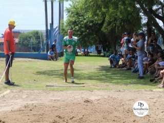 
<a style='margin-left: 5px;' class='btn btn-xs btn-social btn-facebook' href='https://www.facebook.com/sharer/sharer.php?u=https://www.boladovale.com.br/imgs/800-800-90/conteudo/fotos/1740/img9268.jpg' rel='popup' data-width='500' data-height='400'><i class='fa fa-facebook'></i>Compartilhar <span class='hidden-xs'>no Facebook</span>
</a> 
<a class='btn btn-default btn-xs' target='_blank' href='imgs/800-800-90/conteudo/fotos/1740/img9268.jpg'>
<span class='glyphicon glyphicon-cloud-download'></span> Salvar
</a> 
<span></span>