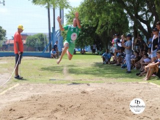 
<a style='margin-left: 5px;' class='btn btn-xs btn-social btn-facebook' href='https://www.facebook.com/sharer/sharer.php?u=https://www.boladovale.com.br/imgs/800-800-90/conteudo/fotos/1740/img9270.jpg' rel='popup' data-width='500' data-height='400'><i class='fa fa-facebook'></i>Compartilhar <span class='hidden-xs'>no Facebook</span>
</a> 
<a class='btn btn-default btn-xs' target='_blank' href='imgs/800-800-90/conteudo/fotos/1740/img9270.jpg'>
<span class='glyphicon glyphicon-cloud-download'></span> Salvar
</a> 
<span></span>