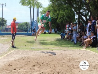 
<a style='margin-left: 5px;' class='btn btn-xs btn-social btn-facebook' href='https://www.facebook.com/sharer/sharer.php?u=https://www.boladovale.com.br/imgs/800-800-90/conteudo/fotos/1740/img9271.jpg' rel='popup' data-width='500' data-height='400'><i class='fa fa-facebook'></i>Compartilhar <span class='hidden-xs'>no Facebook</span>
</a> 
<a class='btn btn-default btn-xs' target='_blank' href='imgs/800-800-90/conteudo/fotos/1740/img9271.jpg'>
<span class='glyphicon glyphicon-cloud-download'></span> Salvar
</a> 
<span></span>