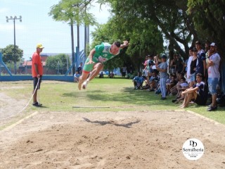 
<a style='margin-left: 5px;' class='btn btn-xs btn-social btn-facebook' href='https://www.facebook.com/sharer/sharer.php?u=https://www.boladovale.com.br/imgs/800-800-90/conteudo/fotos/1740/img9272.jpg' rel='popup' data-width='500' data-height='400'><i class='fa fa-facebook'></i>Compartilhar <span class='hidden-xs'>no Facebook</span>
</a> 
<a class='btn btn-default btn-xs' target='_blank' href='imgs/800-800-90/conteudo/fotos/1740/img9272.jpg'>
<span class='glyphicon glyphicon-cloud-download'></span> Salvar
</a> 
<span></span>