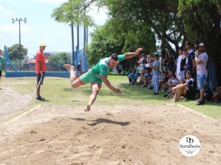 
<a style='margin-left: 5px;' class='btn btn-xs btn-social btn-facebook' href='https://www.facebook.com/sharer/sharer.php?u=https://www.boladovale.com.br/imgs/800-800-90/conteudo/fotos/1740/img9273.jpg' rel='popup' data-width='500' data-height='400'><i class='fa fa-facebook'></i>Compartilhar <span class='hidden-xs'>no Facebook</span>
</a> 
<a class='btn btn-default btn-xs' target='_blank' href='imgs/800-800-90/conteudo/fotos/1740/img9273.jpg'>
<span class='glyphicon glyphicon-cloud-download'></span> Salvar
</a> 
<span></span>