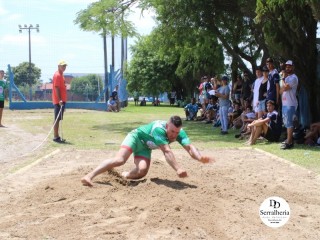 
<a style='margin-left: 5px;' class='btn btn-xs btn-social btn-facebook' href='https://www.facebook.com/sharer/sharer.php?u=https://www.boladovale.com.br/imgs/800-800-90/conteudo/fotos/1740/img9274.jpg' rel='popup' data-width='500' data-height='400'><i class='fa fa-facebook'></i>Compartilhar <span class='hidden-xs'>no Facebook</span>
</a> 
<a class='btn btn-default btn-xs' target='_blank' href='imgs/800-800-90/conteudo/fotos/1740/img9274.jpg'>
<span class='glyphicon glyphicon-cloud-download'></span> Salvar
</a> 
<span></span>