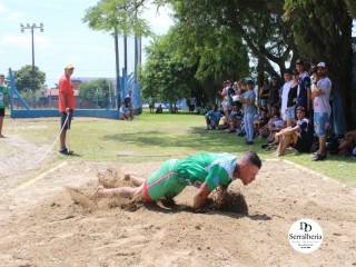 
<a style='margin-left: 5px;' class='btn btn-xs btn-social btn-facebook' href='https://www.facebook.com/sharer/sharer.php?u=https://www.boladovale.com.br/imgs/800-800-90/conteudo/fotos/1740/img9275.jpg' rel='popup' data-width='500' data-height='400'><i class='fa fa-facebook'></i>Compartilhar <span class='hidden-xs'>no Facebook</span>
</a> 
<a class='btn btn-default btn-xs' target='_blank' href='imgs/800-800-90/conteudo/fotos/1740/img9275.jpg'>
<span class='glyphicon glyphicon-cloud-download'></span> Salvar
</a> 
<span></span>