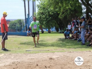 
<a style='margin-left: 5px;' class='btn btn-xs btn-social btn-facebook' href='https://www.facebook.com/sharer/sharer.php?u=https://www.boladovale.com.br/imgs/800-800-90/conteudo/fotos/1740/img9276.jpg' rel='popup' data-width='500' data-height='400'><i class='fa fa-facebook'></i>Compartilhar <span class='hidden-xs'>no Facebook</span>
</a> 
<a class='btn btn-default btn-xs' target='_blank' href='imgs/800-800-90/conteudo/fotos/1740/img9276.jpg'>
<span class='glyphicon glyphicon-cloud-download'></span> Salvar
</a> 
<span></span>