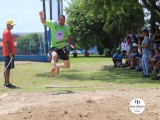 
<a style='margin-left: 5px;' class='btn btn-xs btn-social btn-facebook' href='https://www.facebook.com/sharer/sharer.php?u=https://www.boladovale.com.br/imgs/800-800-90/conteudo/fotos/1740/img9280.jpg' rel='popup' data-width='500' data-height='400'><i class='fa fa-facebook'></i>Compartilhar <span class='hidden-xs'>no Facebook</span>
</a> 
<a class='btn btn-default btn-xs' target='_blank' href='imgs/800-800-90/conteudo/fotos/1740/img9280.jpg'>
<span class='glyphicon glyphicon-cloud-download'></span> Salvar
</a> 
<span></span>