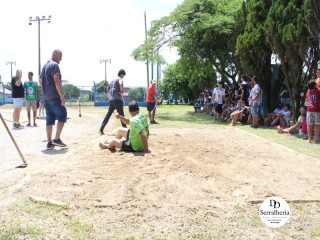 
<a style='margin-left: 5px;' class='btn btn-xs btn-social btn-facebook' href='https://www.facebook.com/sharer/sharer.php?u=https://www.boladovale.com.br/imgs/800-800-90/conteudo/fotos/1740/img9284.jpg' rel='popup' data-width='500' data-height='400'><i class='fa fa-facebook'></i>Compartilhar <span class='hidden-xs'>no Facebook</span>
</a> 
<a class='btn btn-default btn-xs' target='_blank' href='imgs/800-800-90/conteudo/fotos/1740/img9284.jpg'>
<span class='glyphicon glyphicon-cloud-download'></span> Salvar
</a> 
<span></span>