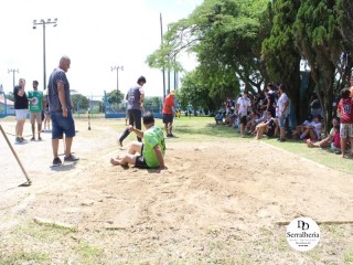 
<a style='margin-left: 5px;' class='btn btn-xs btn-social btn-facebook' href='https://www.facebook.com/sharer/sharer.php?u=https://www.boladovale.com.br/imgs/800-800-90/conteudo/fotos/1740/img9285.jpg' rel='popup' data-width='500' data-height='400'><i class='fa fa-facebook'></i>Compartilhar <span class='hidden-xs'>no Facebook</span>
</a> 
<a class='btn btn-default btn-xs' target='_blank' href='imgs/800-800-90/conteudo/fotos/1740/img9285.jpg'>
<span class='glyphicon glyphicon-cloud-download'></span> Salvar
</a> 
<span></span>