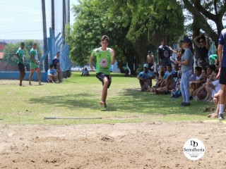 
<a style='margin-left: 5px;' class='btn btn-xs btn-social btn-facebook' href='https://www.facebook.com/sharer/sharer.php?u=https://www.boladovale.com.br/imgs/800-800-90/conteudo/fotos/1740/img9286.jpg' rel='popup' data-width='500' data-height='400'><i class='fa fa-facebook'></i>Compartilhar <span class='hidden-xs'>no Facebook</span>
</a> 
<a class='btn btn-default btn-xs' target='_blank' href='imgs/800-800-90/conteudo/fotos/1740/img9286.jpg'>
<span class='glyphicon glyphicon-cloud-download'></span> Salvar
</a> 
<span></span>