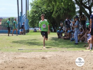 
<a style='margin-left: 5px;' class='btn btn-xs btn-social btn-facebook' href='https://www.facebook.com/sharer/sharer.php?u=https://www.boladovale.com.br/imgs/800-800-90/conteudo/fotos/1740/img9287.jpg' rel='popup' data-width='500' data-height='400'><i class='fa fa-facebook'></i>Compartilhar <span class='hidden-xs'>no Facebook</span>
</a> 
<a class='btn btn-default btn-xs' target='_blank' href='imgs/800-800-90/conteudo/fotos/1740/img9287.jpg'>
<span class='glyphicon glyphicon-cloud-download'></span> Salvar
</a> 
<span></span>