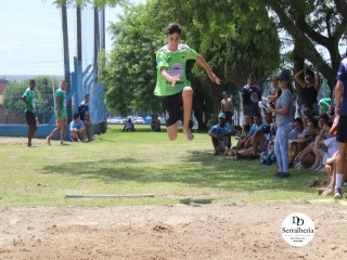 
<a style='margin-left: 5px;' class='btn btn-xs btn-social btn-facebook' href='https://www.facebook.com/sharer/sharer.php?u=https://www.boladovale.com.br/imgs/800-800-90/conteudo/fotos/1740/img9289.jpg' rel='popup' data-width='500' data-height='400'><i class='fa fa-facebook'></i>Compartilhar <span class='hidden-xs'>no Facebook</span>
</a> 
<a class='btn btn-default btn-xs' target='_blank' href='imgs/800-800-90/conteudo/fotos/1740/img9289.jpg'>
<span class='glyphicon glyphicon-cloud-download'></span> Salvar
</a> 
<span></span>