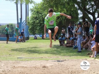 
<a style='margin-left: 5px;' class='btn btn-xs btn-social btn-facebook' href='https://www.facebook.com/sharer/sharer.php?u=https://www.boladovale.com.br/imgs/800-800-90/conteudo/fotos/1740/img9290.jpg' rel='popup' data-width='500' data-height='400'><i class='fa fa-facebook'></i>Compartilhar <span class='hidden-xs'>no Facebook</span>
</a> 
<a class='btn btn-default btn-xs' target='_blank' href='imgs/800-800-90/conteudo/fotos/1740/img9290.jpg'>
<span class='glyphicon glyphicon-cloud-download'></span> Salvar
</a> 
<span></span>