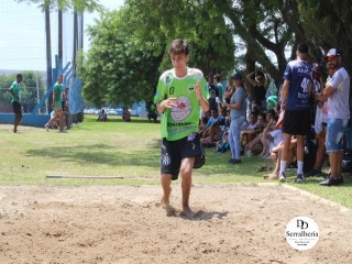 
<a style='margin-left: 5px;' class='btn btn-xs btn-social btn-facebook' href='https://www.facebook.com/sharer/sharer.php?u=https://www.boladovale.com.br/imgs/800-800-90/conteudo/fotos/1740/img9293.jpg' rel='popup' data-width='500' data-height='400'><i class='fa fa-facebook'></i>Compartilhar <span class='hidden-xs'>no Facebook</span>
</a> 
<a class='btn btn-default btn-xs' target='_blank' href='imgs/800-800-90/conteudo/fotos/1740/img9293.jpg'>
<span class='glyphicon glyphicon-cloud-download'></span> Salvar
</a> 
<span></span>