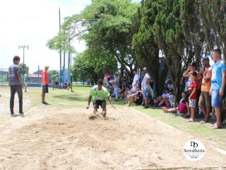 
<a style='margin-left: 5px;' class='btn btn-xs btn-social btn-facebook' href='https://www.facebook.com/sharer/sharer.php?u=https://www.boladovale.com.br/imgs/800-800-90/conteudo/fotos/1740/img9297.jpg' rel='popup' data-width='500' data-height='400'><i class='fa fa-facebook'></i>Compartilhar <span class='hidden-xs'>no Facebook</span>
</a> 
<a class='btn btn-default btn-xs' target='_blank' href='imgs/800-800-90/conteudo/fotos/1740/img9297.jpg'>
<span class='glyphicon glyphicon-cloud-download'></span> Salvar
</a> 
<span></span>