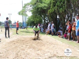 
<a style='margin-left: 5px;' class='btn btn-xs btn-social btn-facebook' href='https://www.facebook.com/sharer/sharer.php?u=https://www.boladovale.com.br/imgs/800-800-90/conteudo/fotos/1740/img9298.jpg' rel='popup' data-width='500' data-height='400'><i class='fa fa-facebook'></i>Compartilhar <span class='hidden-xs'>no Facebook</span>
</a> 
<a class='btn btn-default btn-xs' target='_blank' href='imgs/800-800-90/conteudo/fotos/1740/img9298.jpg'>
<span class='glyphicon glyphicon-cloud-download'></span> Salvar
</a> 
<span></span>