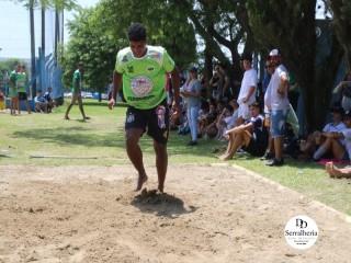 
<a style='margin-left: 5px;' class='btn btn-xs btn-social btn-facebook' href='https://www.facebook.com/sharer/sharer.php?u=https://www.boladovale.com.br/imgs/800-800-90/conteudo/fotos/1740/img9300.jpg' rel='popup' data-width='500' data-height='400'><i class='fa fa-facebook'></i>Compartilhar <span class='hidden-xs'>no Facebook</span>
</a> 
<a class='btn btn-default btn-xs' target='_blank' href='imgs/800-800-90/conteudo/fotos/1740/img9300.jpg'>
<span class='glyphicon glyphicon-cloud-download'></span> Salvar
</a> 
<span></span>