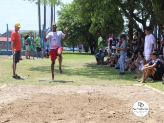 
<a style='margin-left: 5px;' class='btn btn-xs btn-social btn-facebook' href='https://www.facebook.com/sharer/sharer.php?u=https://www.boladovale.com.br/imgs/800-800-90/conteudo/fotos/1740/img9303.jpg' rel='popup' data-width='500' data-height='400'><i class='fa fa-facebook'></i>Compartilhar <span class='hidden-xs'>no Facebook</span>
</a> 
<a class='btn btn-default btn-xs' target='_blank' href='imgs/800-800-90/conteudo/fotos/1740/img9303.jpg'>
<span class='glyphicon glyphicon-cloud-download'></span> Salvar
</a> 
<span></span>