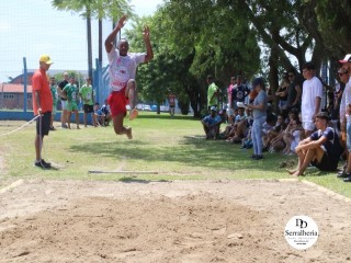 
<a style='margin-left: 5px;' class='btn btn-xs btn-social btn-facebook' href='https://www.facebook.com/sharer/sharer.php?u=https://www.boladovale.com.br/imgs/800-800-90/conteudo/fotos/1740/img9304.jpg' rel='popup' data-width='500' data-height='400'><i class='fa fa-facebook'></i>Compartilhar <span class='hidden-xs'>no Facebook</span>
</a> 
<a class='btn btn-default btn-xs' target='_blank' href='imgs/800-800-90/conteudo/fotos/1740/img9304.jpg'>
<span class='glyphicon glyphicon-cloud-download'></span> Salvar
</a> 
<span></span>