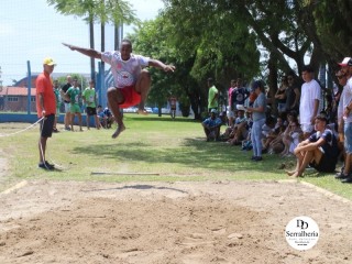 
<a style='margin-left: 5px;' class='btn btn-xs btn-social btn-facebook' href='https://www.facebook.com/sharer/sharer.php?u=https://www.boladovale.com.br/imgs/800-800-90/conteudo/fotos/1740/img9305.jpg' rel='popup' data-width='500' data-height='400'><i class='fa fa-facebook'></i>Compartilhar <span class='hidden-xs'>no Facebook</span>
</a> 
<a class='btn btn-default btn-xs' target='_blank' href='imgs/800-800-90/conteudo/fotos/1740/img9305.jpg'>
<span class='glyphicon glyphicon-cloud-download'></span> Salvar
</a> 
<span></span>