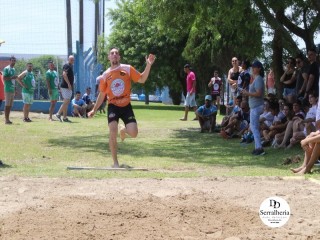 
<a style='margin-left: 5px;' class='btn btn-xs btn-social btn-facebook' href='https://www.facebook.com/sharer/sharer.php?u=https://www.boladovale.com.br/imgs/800-800-90/conteudo/fotos/1740/img9308.jpg' rel='popup' data-width='500' data-height='400'><i class='fa fa-facebook'></i>Compartilhar <span class='hidden-xs'>no Facebook</span>
</a> 
<a class='btn btn-default btn-xs' target='_blank' href='imgs/800-800-90/conteudo/fotos/1740/img9308.jpg'>
<span class='glyphicon glyphicon-cloud-download'></span> Salvar
</a> 
<span></span>