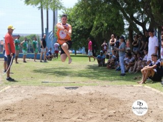 
<a style='margin-left: 5px;' class='btn btn-xs btn-social btn-facebook' href='https://www.facebook.com/sharer/sharer.php?u=https://www.boladovale.com.br/imgs/800-800-90/conteudo/fotos/1740/img9310.jpg' rel='popup' data-width='500' data-height='400'><i class='fa fa-facebook'></i>Compartilhar <span class='hidden-xs'>no Facebook</span>
</a> 
<a class='btn btn-default btn-xs' target='_blank' href='imgs/800-800-90/conteudo/fotos/1740/img9310.jpg'>
<span class='glyphicon glyphicon-cloud-download'></span> Salvar
</a> 
<span></span>