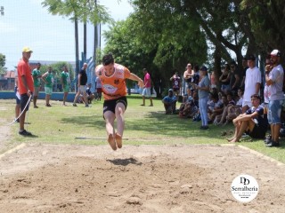 
<a style='margin-left: 5px;' class='btn btn-xs btn-social btn-facebook' href='https://www.facebook.com/sharer/sharer.php?u=https://www.boladovale.com.br/imgs/800-800-90/conteudo/fotos/1740/img9312.jpg' rel='popup' data-width='500' data-height='400'><i class='fa fa-facebook'></i>Compartilhar <span class='hidden-xs'>no Facebook</span>
</a> 
<a class='btn btn-default btn-xs' target='_blank' href='imgs/800-800-90/conteudo/fotos/1740/img9312.jpg'>
<span class='glyphicon glyphicon-cloud-download'></span> Salvar
</a> 
<span></span>